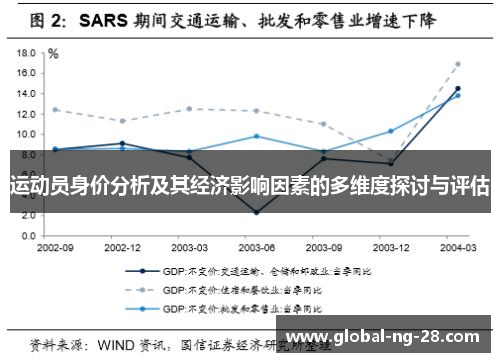 运动员身价分析及其经济影响因素的多维度探讨与评估