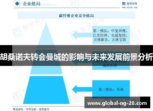 胡桑诺夫转会曼城的影响与未来发展前景分析